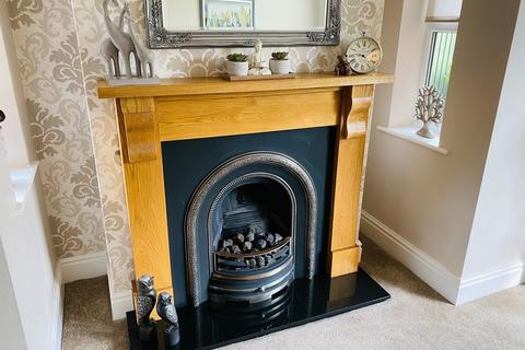 200 Bescar Lane, Scarisbrick, Ormskirk, L40 9QT