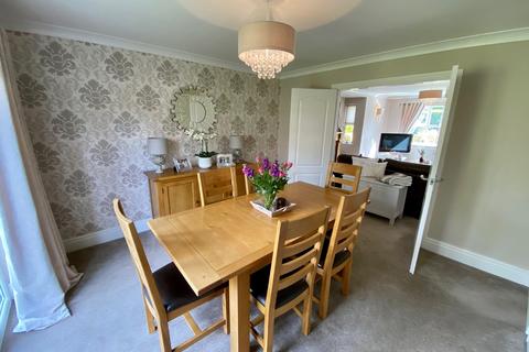 200 Bescar Lane, Scarisbrick, Ormskirk, L40 9QT