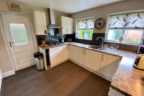 200 Bescar Lane, Scarisbrick, Ormskirk, L40 9QT
