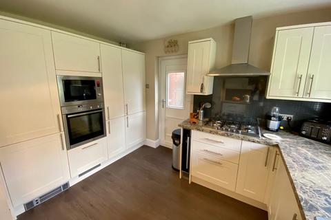 200 Bescar Lane, Scarisbrick, Ormskirk, L40 9QT