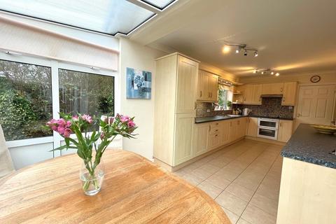 24 Bushbys Park, Formby, Liverpool, L37 2EF