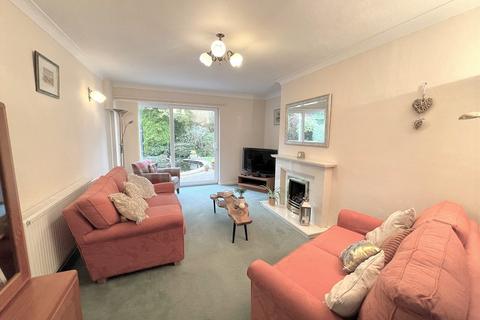 24 Bushbys Park, Formby, Liverpool, L37 2EF