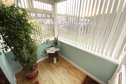34 Buckfast Drive, Formby, Liverpool, L37 4HD