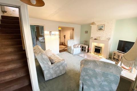 34 Buckfast Drive, Formby, Liverpool, L37 4HD