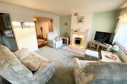 34 Buckfast Drive, Formby, Liverpool, L37 4HD