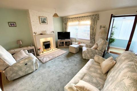 34 Buckfast Drive, Formby, Liverpool, L37 4HD