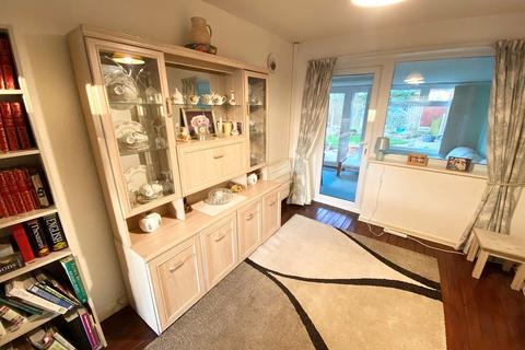 34 Buckfast Drive, Formby, Liverpool, L37 4HD