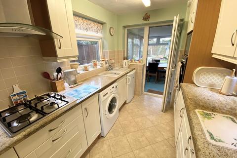 34 Buckfast Drive, Formby, Liverpool, L37 4HD