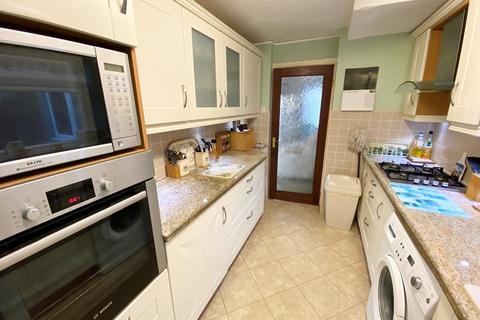 34 Buckfast Drive, Formby, Liverpool, L37 4HD