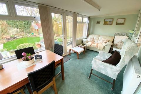 34 Buckfast Drive, Formby, Liverpool, L37 4HD