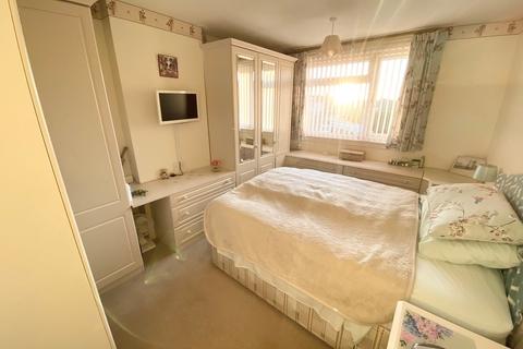 34 Buckfast Drive, Formby, Liverpool, L37 4HD