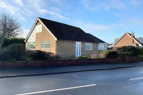 68 Cable Street, Formby, Liverpool, L37 3LX