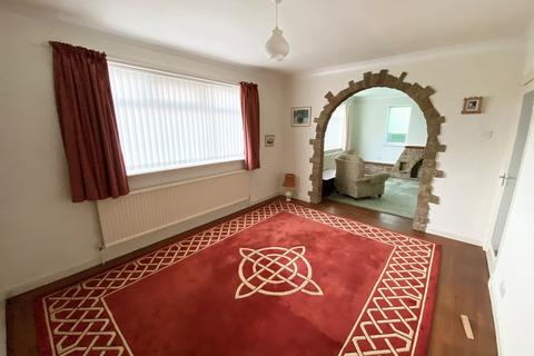 68 Cable Street, Formby, Liverpool, L37 3LX