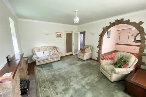 68 Cable Street, Formby, Liverpool, L37 3LX