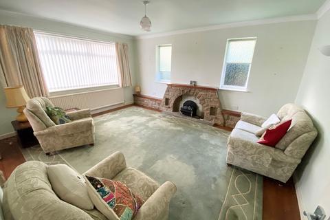 68 Cable Street, Formby, Liverpool, L37 3LX