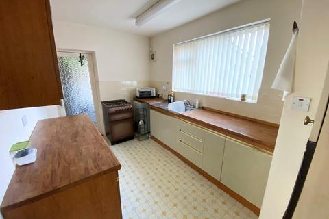 68 Cable Street, Formby, Liverpool, L37 3LX