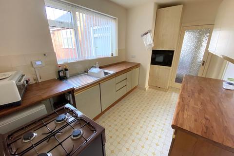 68 Cable Street, Formby, Liverpool, L37 3LX