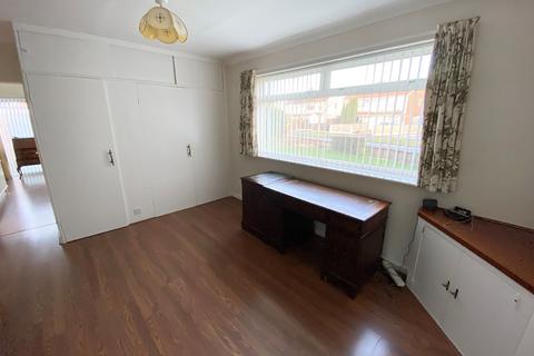 68 Cable Street, Formby, Liverpool, L37 3LX