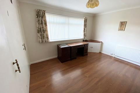 68 Cable Street, Formby, Liverpool, L37 3LX