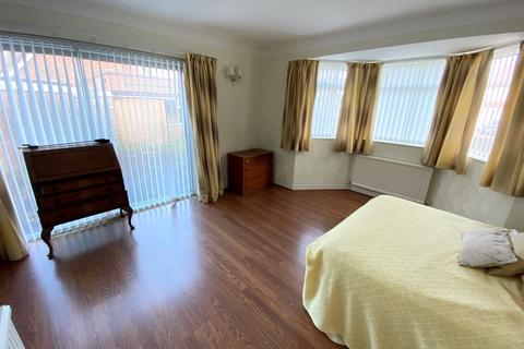 68 Cable Street, Formby, Liverpool, L37 3LX