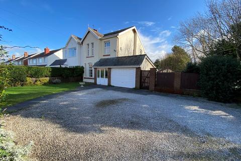 2 Birkey Lane, Formby, Liverpool, L37 4BU