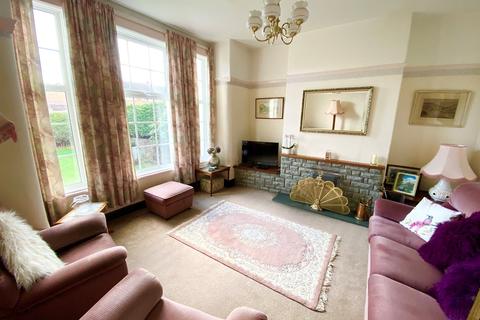 2 Birkey Lane, Formby, Liverpool, L37 4BU