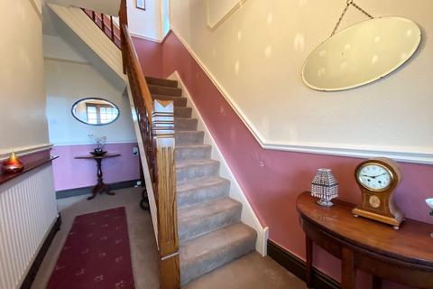 2 Birkey Lane, Formby, Liverpool, L37 4BU
