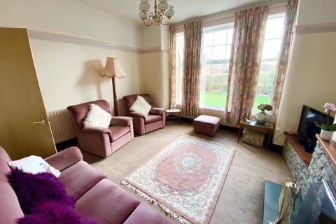 2 Birkey Lane, Formby, Liverpool, L37 4BU