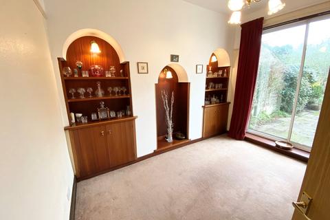 2 Birkey Lane, Formby, Liverpool, L37 4BU