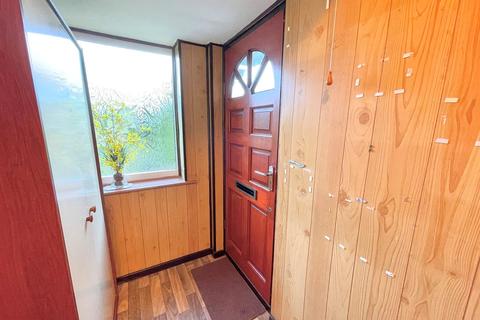 11 Bushbys Park, Formby, Liverpool, L37 2EE