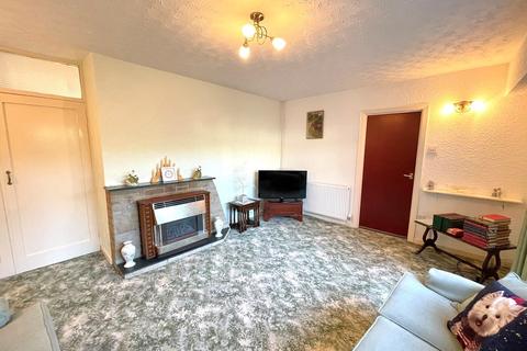 11 Bushbys Park, Formby, Liverpool, L37 2EE