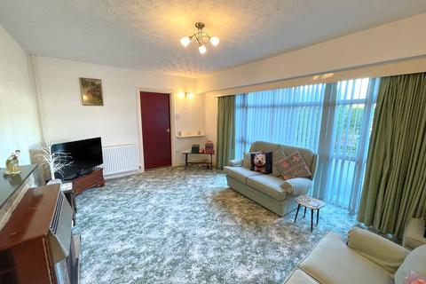 11 Bushbys Park, Formby, Liverpool, L37 2EE