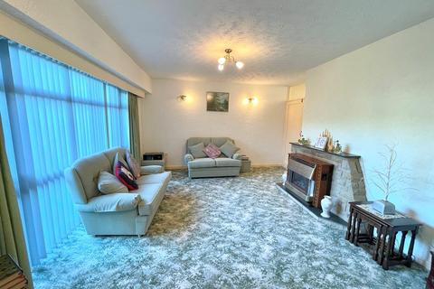 11 Bushbys Park, Formby, Liverpool, L37 2EE