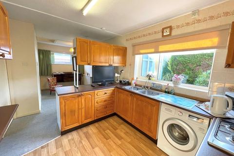 11 Bushbys Park, Formby, Liverpool, L37 2EE