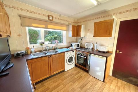11 Bushbys Park, Formby, Liverpool, L37 2EE