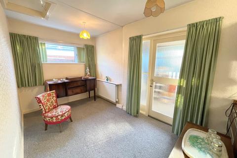11 Bushbys Park, Formby, Liverpool, L37 2EE