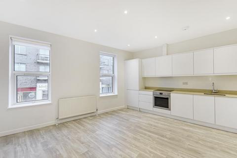 2 bedroom apartment to rent, Fortune Green Road,  West Hampstead,  NW6