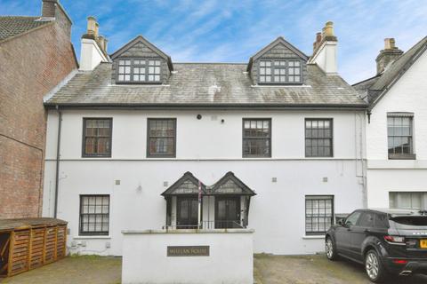 Marlborough Road, St Albans, AL1