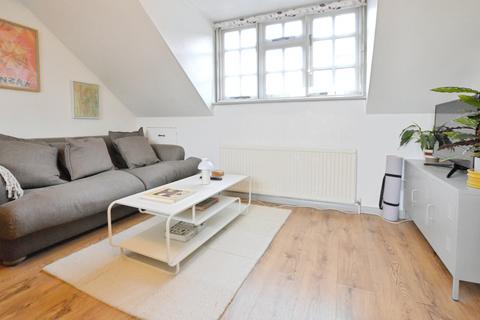 1 bedroom flat to rent, Marlborough Road, St Albans, AL1