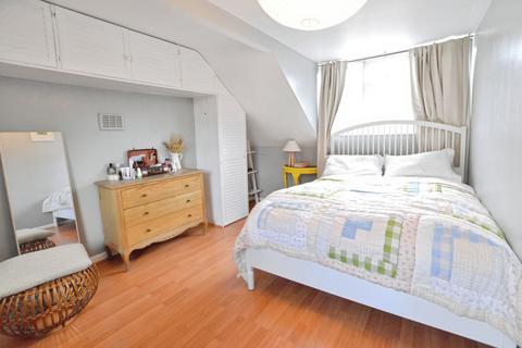 1 bedroom flat to rent, Marlborough Road, St Albans, AL1
