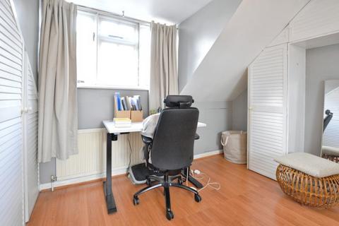 1 bedroom flat to rent, Marlborough Road, St Albans, AL1