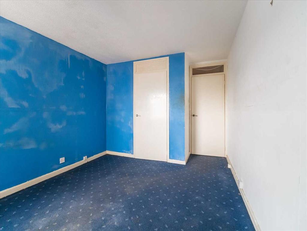 Bedroom (3)