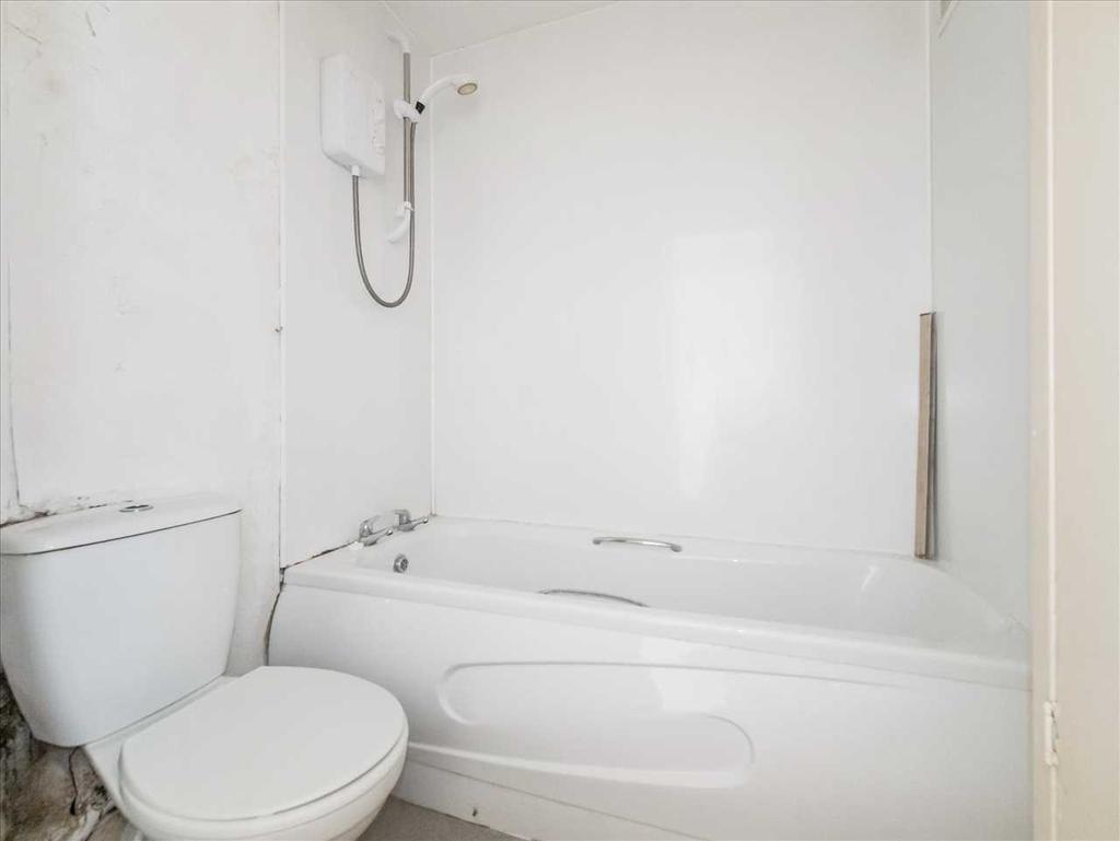 Bathroom (1)