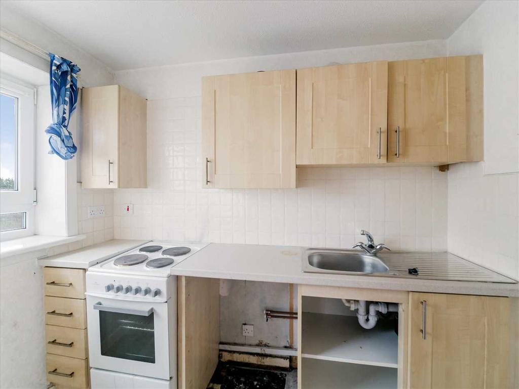 Kitchen (1)