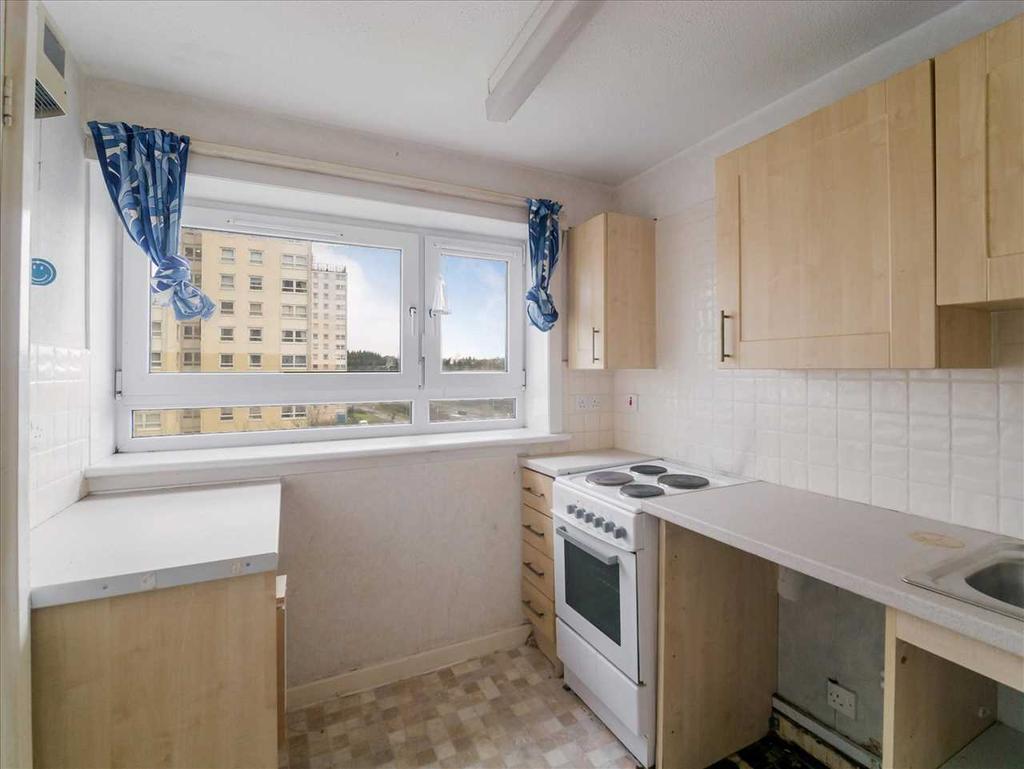 Kitchen (2)