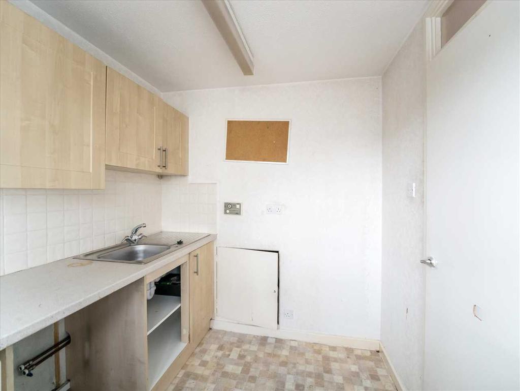 Kitchen (3)