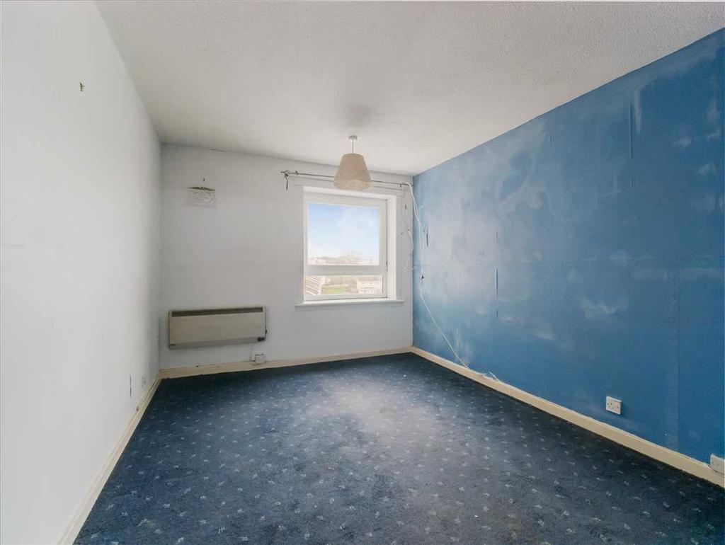 Bedroom (1)