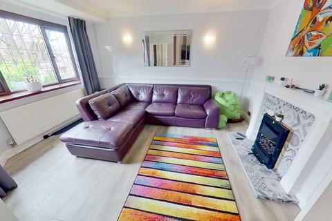 3 bedroom house to rent - Wellington Grove, Pudsey, Leeds