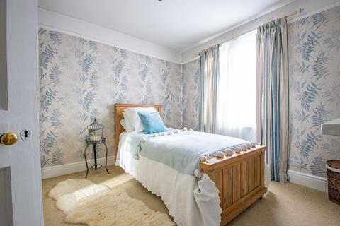 South View Alvescot Road, Black Bourton, Bampton, OX18 2PP