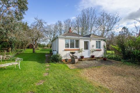South View Alvescot Road, Black Bourton, Bampton, OX18 2PP